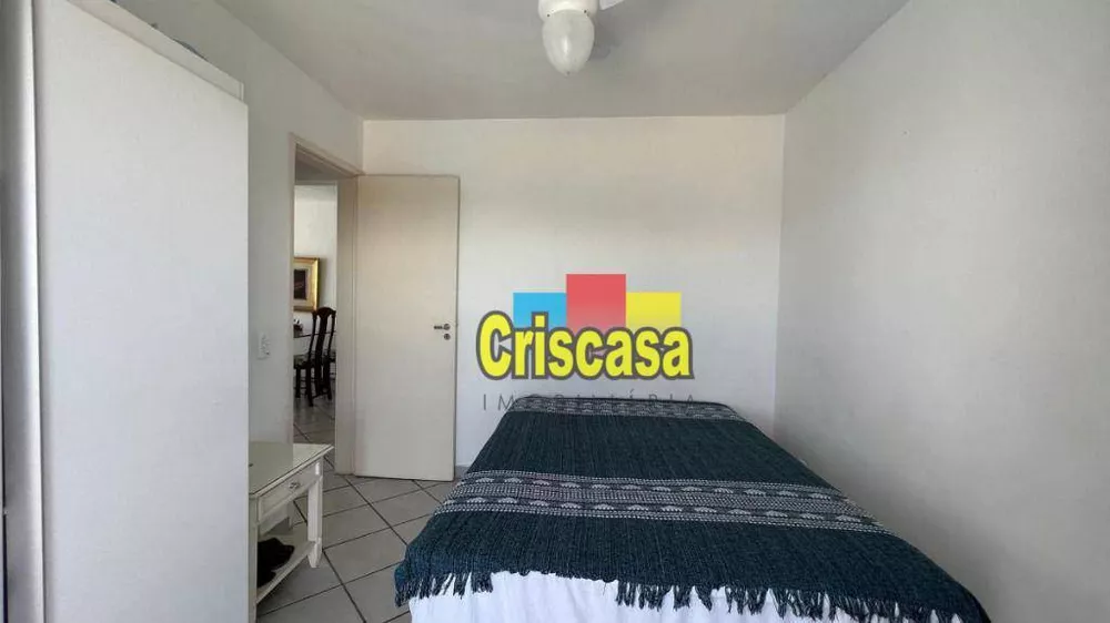 Cobertura, 3 quartos, 160 m² - Foto 8