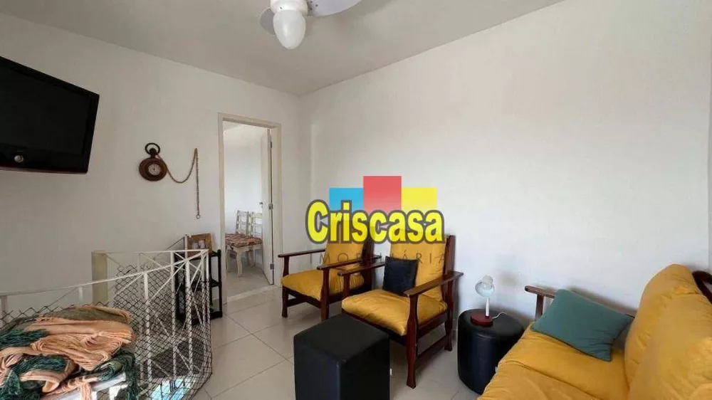 Cobertura, 3 quartos, 160 m² - Foto 15
