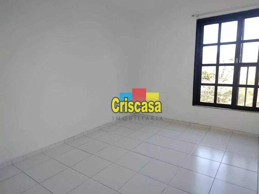 Apartamento, 2 quartos, 70 m² - Foto 12