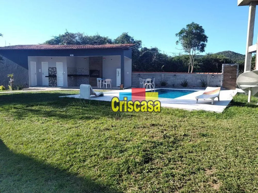 Apartamento, 2 quartos, 70 m² - Foto 13