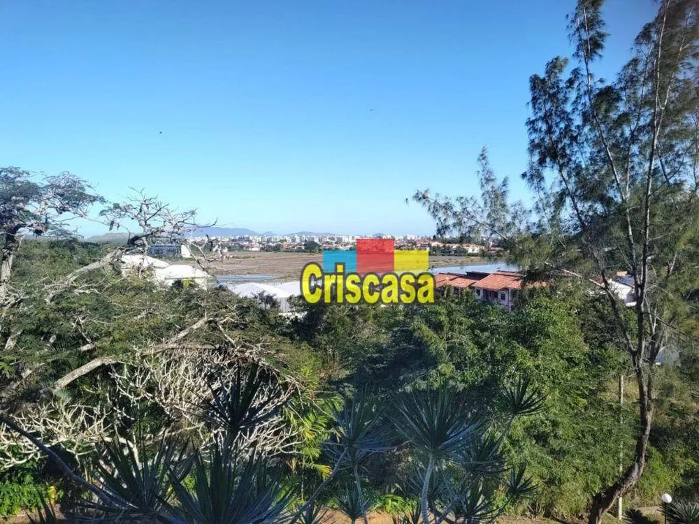 Apartamento, 2 quartos, 70 m² - Foto 10