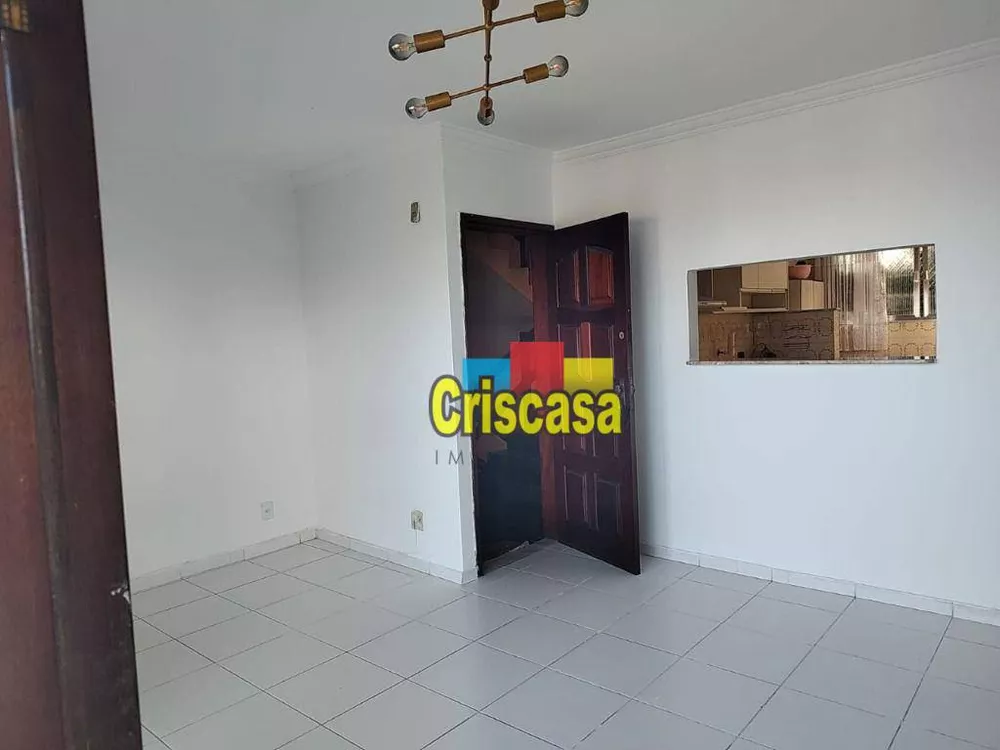 Apartamento, 2 quartos, 70 m² - Foto 8