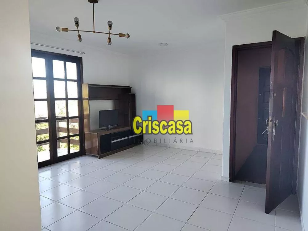 Apartamento, 2 quartos, 70 m² - Foto 7