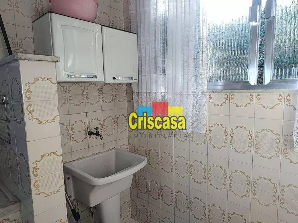 Apartamento, 2 quartos, 70 m² - Foto 6
