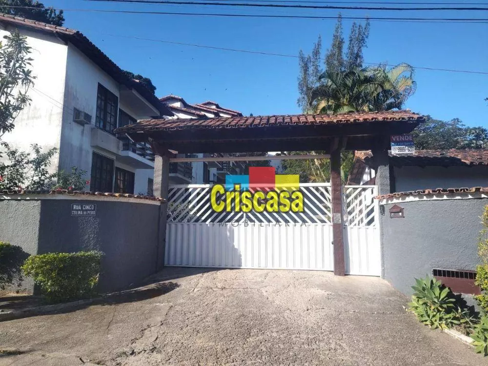 Apartamento, 2 quartos, 70 m² - Foto 14