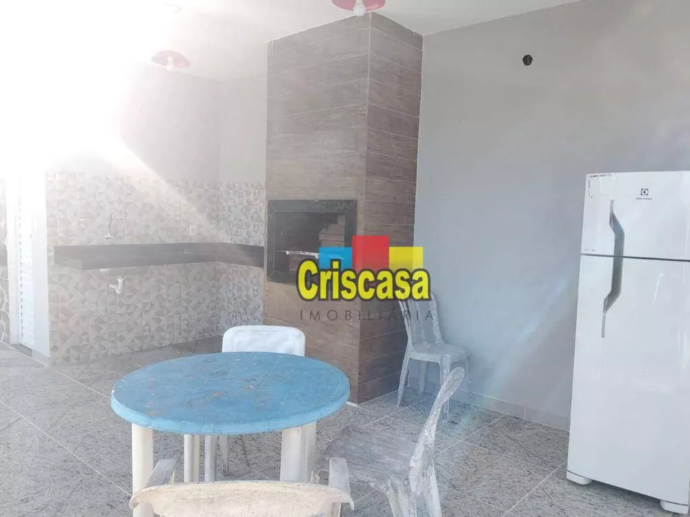 Apartamento, 2 quartos, 70 m² - Foto 15