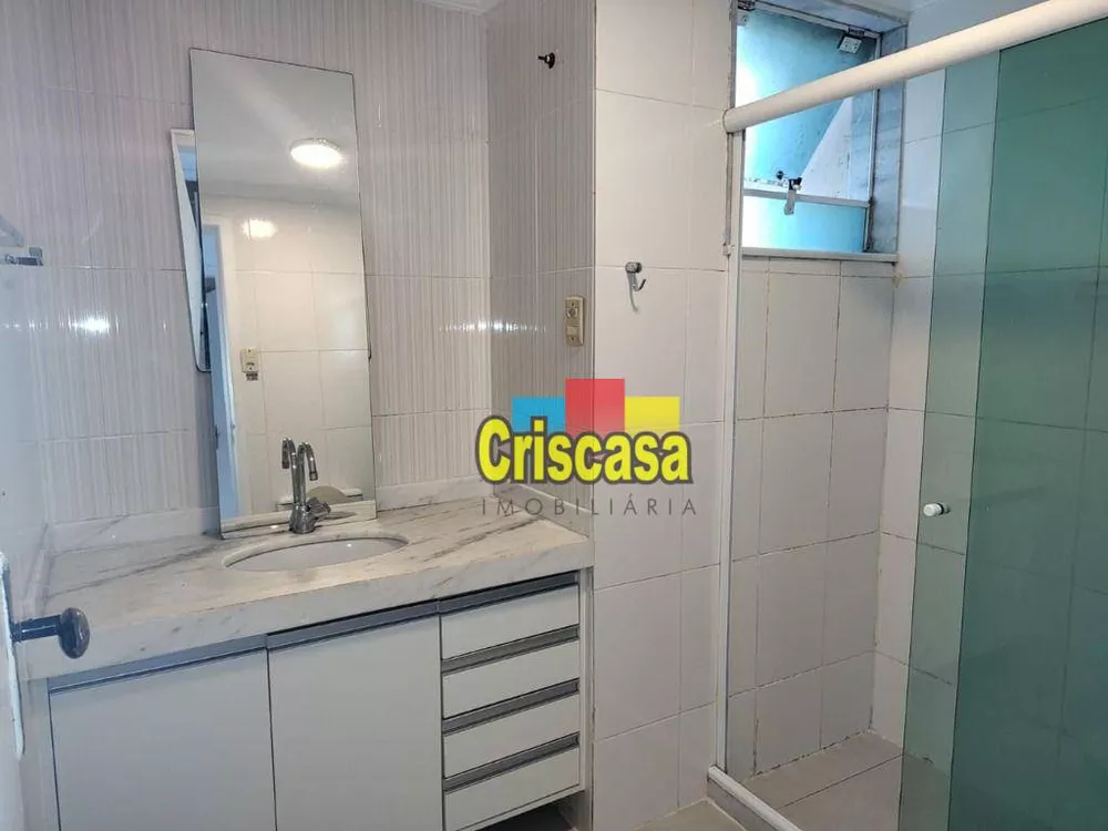 Apartamento, 2 quartos, 70 m² - Foto 4