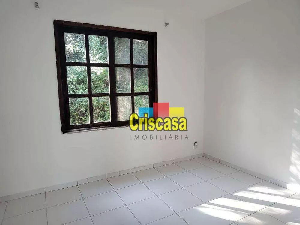 Apartamento, 2 quartos, 70 m² - Foto 11