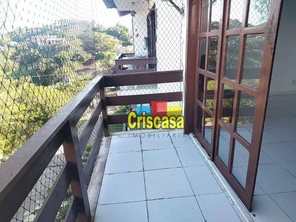Apartamento, 2 quartos, 70 m² - Foto 9