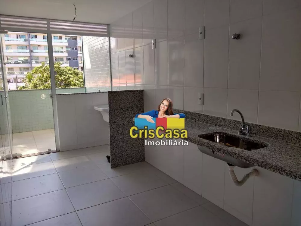 Apartamento, 3 quartos, 99 m² - Foto 19