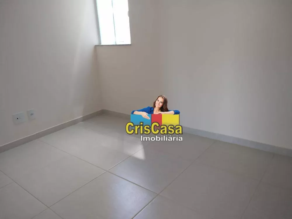 Apartamento, 3 quartos, 99 m² - Foto 13