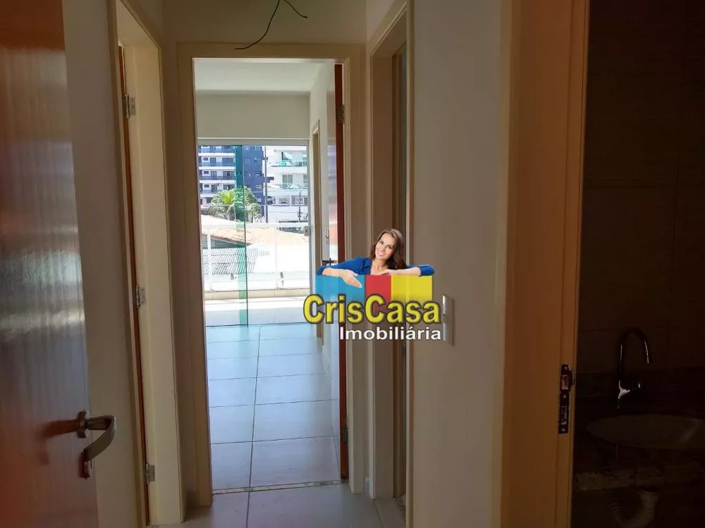 Apartamento, 3 quartos, 99 m² - Foto 14