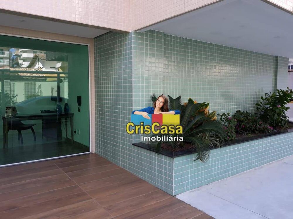 Apartamento, 3 quartos, 99 m² - Foto 25