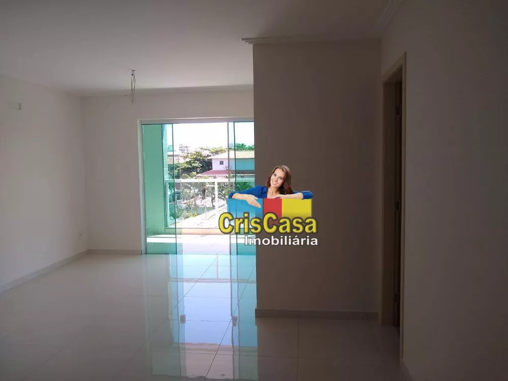 Apartamento, 3 quartos, 99 m² - Foto 16