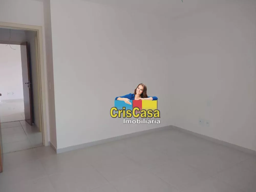 Apartamento, 3 quartos, 99 m² - Foto 20
