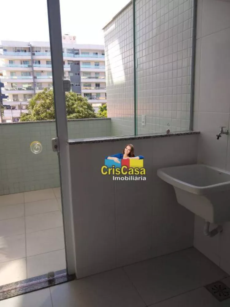 Apartamento, 3 quartos, 99 m² - Foto 17