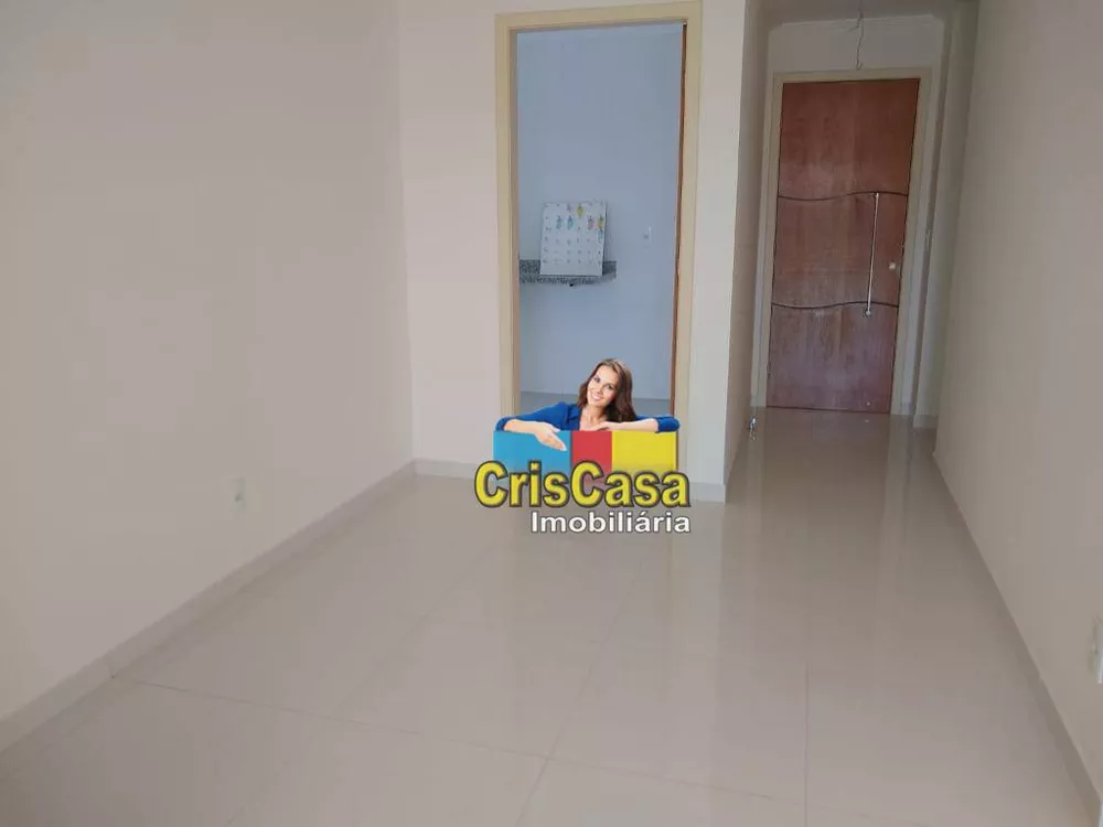 Apartamento, 3 quartos, 99 m² - Foto 2