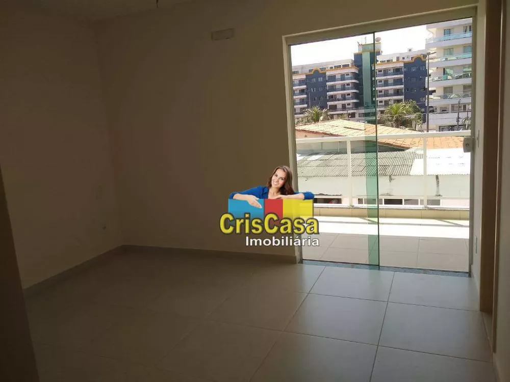 Apartamento, 3 quartos, 99 m² - Foto 5