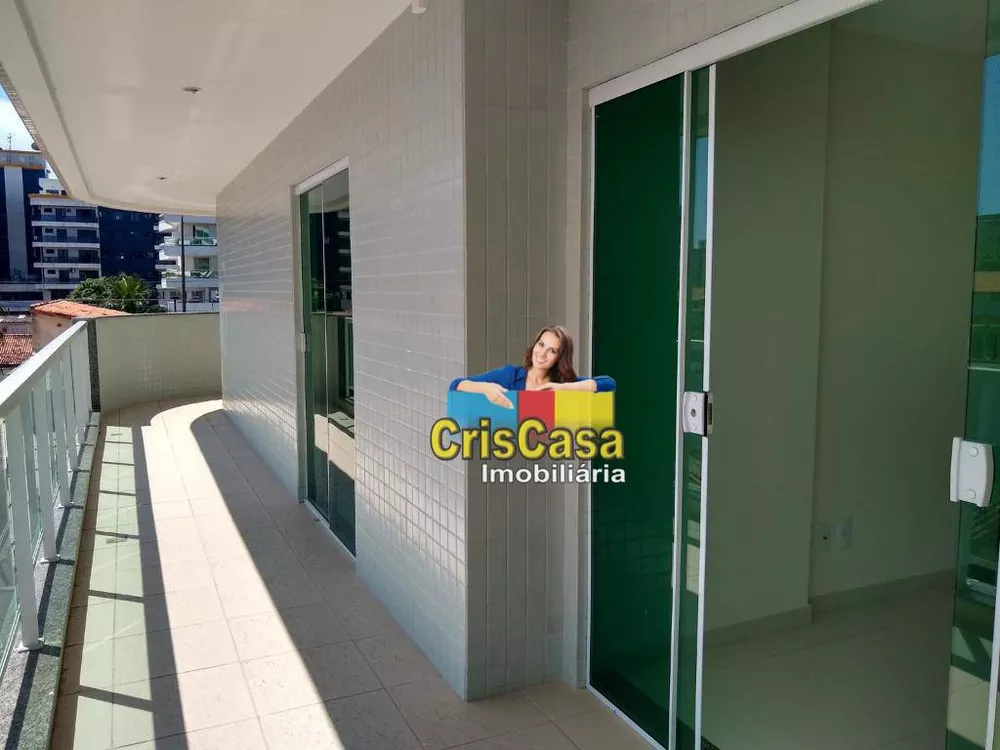 Apartamento, 3 quartos, 99 m² - Foto 18