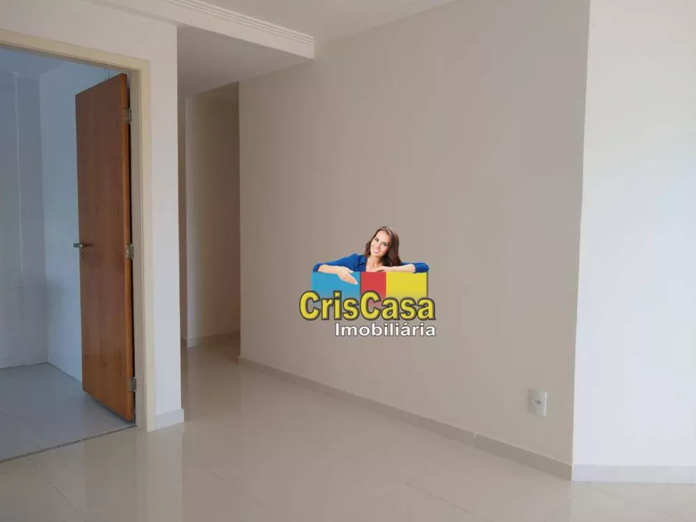Apartamento, 3 quartos, 99 m² - Foto 10