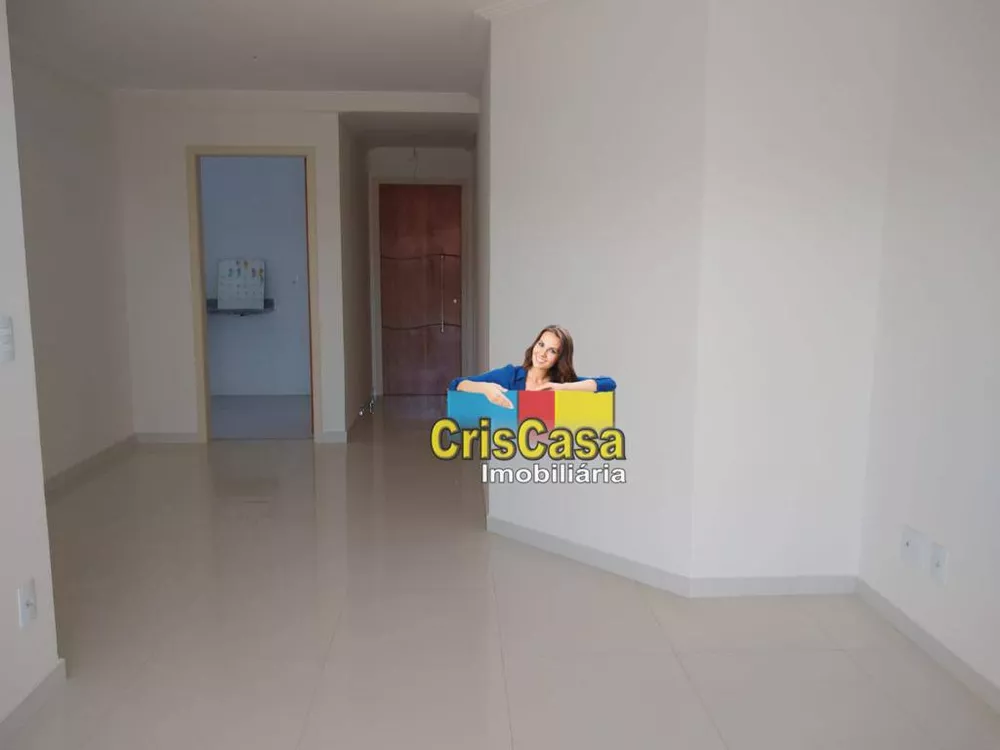 Apartamento, 3 quartos, 99 m² - Foto 12