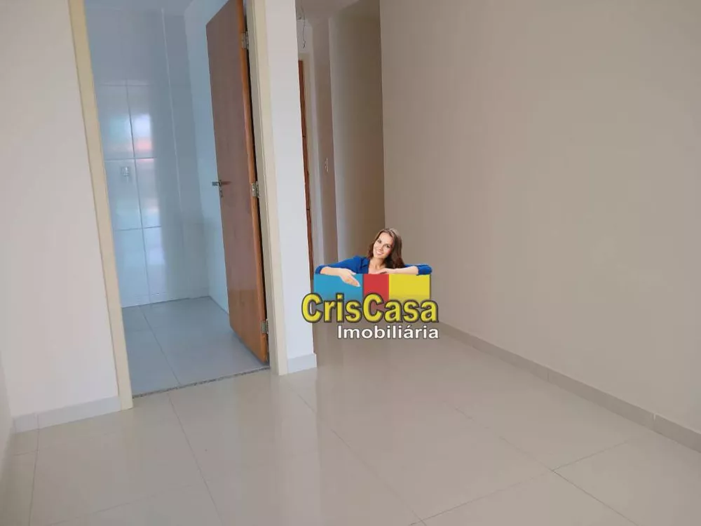 Apartamento, 3 quartos, 99 m² - Foto 21
