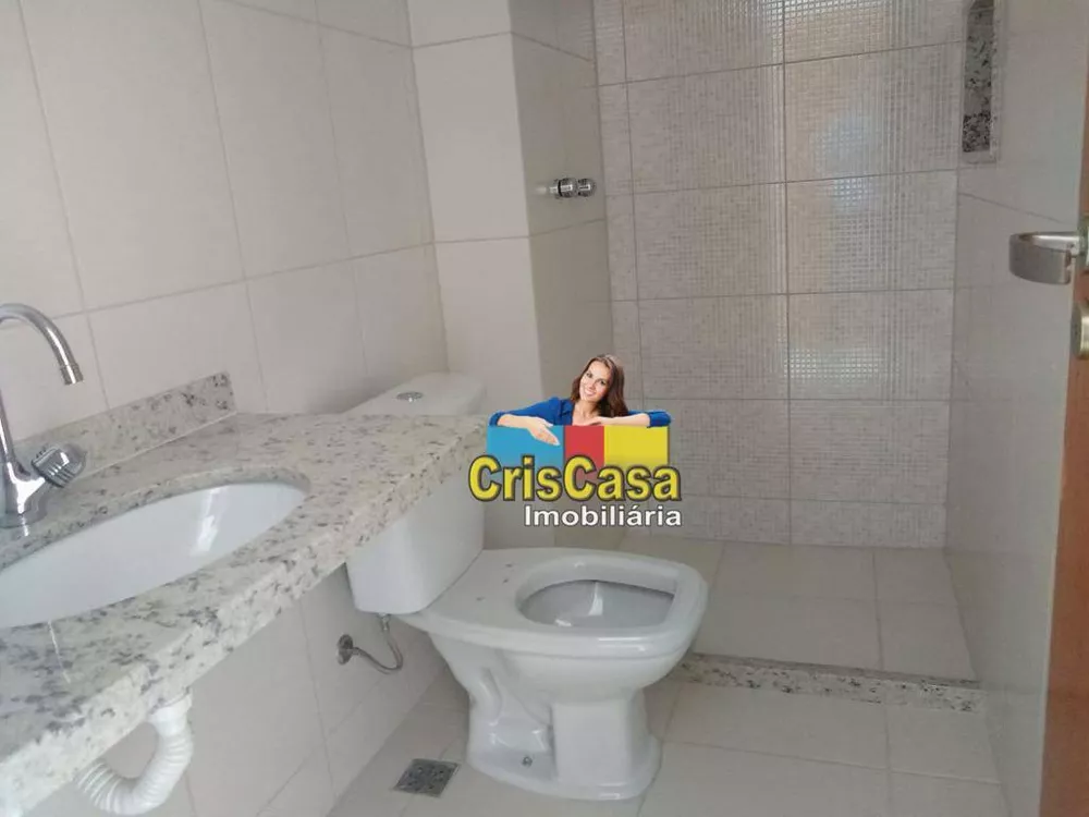 Apartamento, 3 quartos, 99 m² - Foto 9