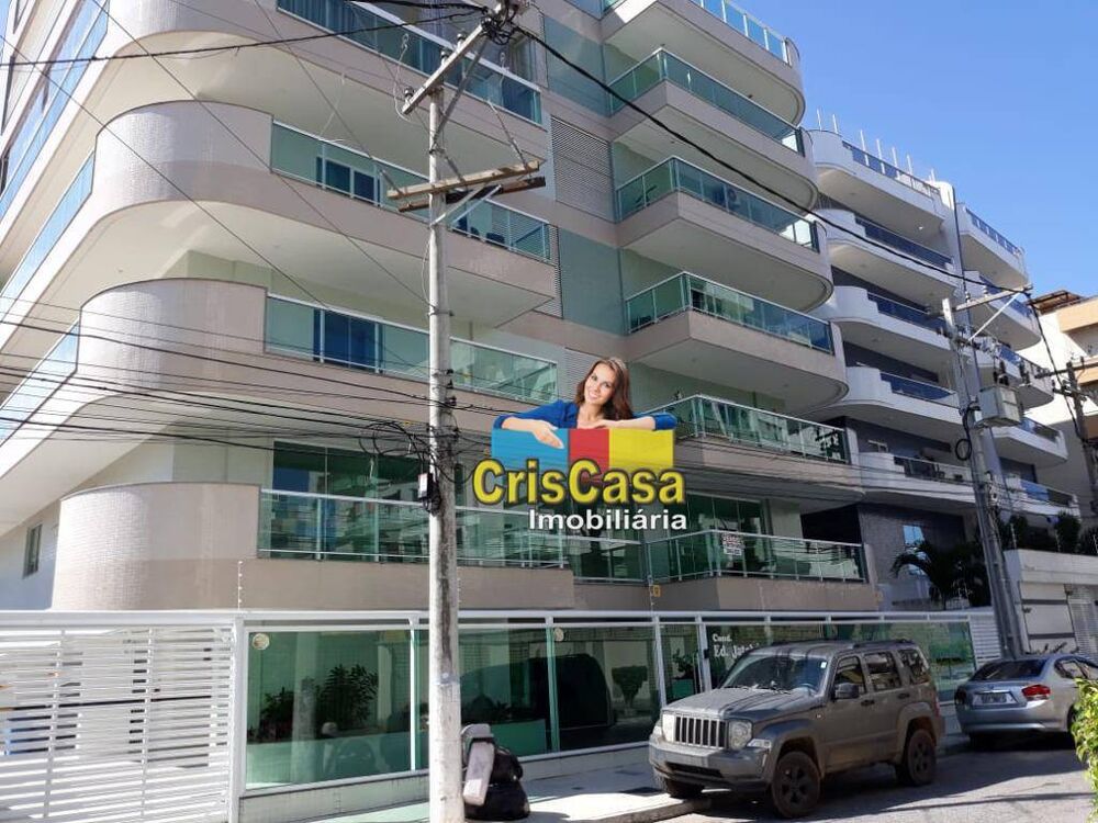 Apartamento, 3 quartos, 99 m² - Foto 23