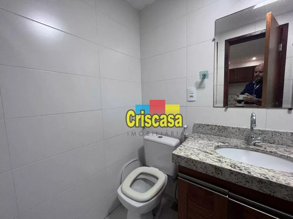Apartamento, 2 quartos, 106 m² - Foto 28