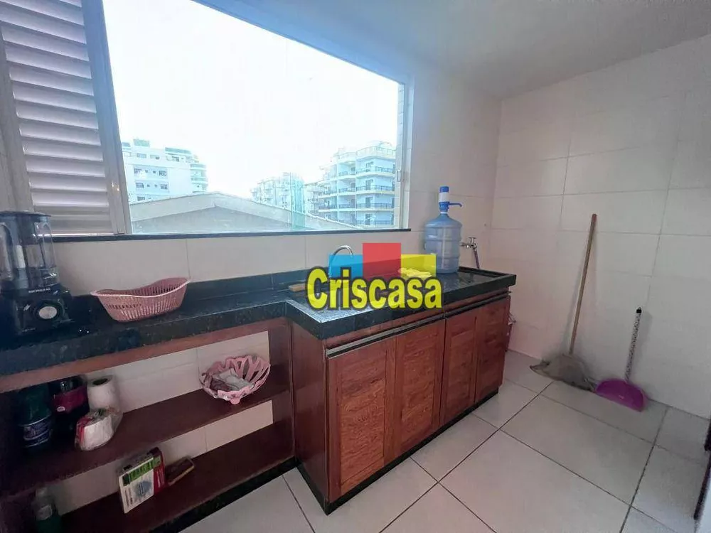 Apartamento, 2 quartos, 106 m² - Foto 5