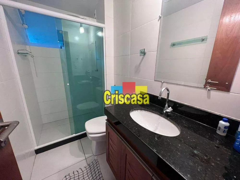 Apartamento, 2 quartos, 106 m² - Foto 26