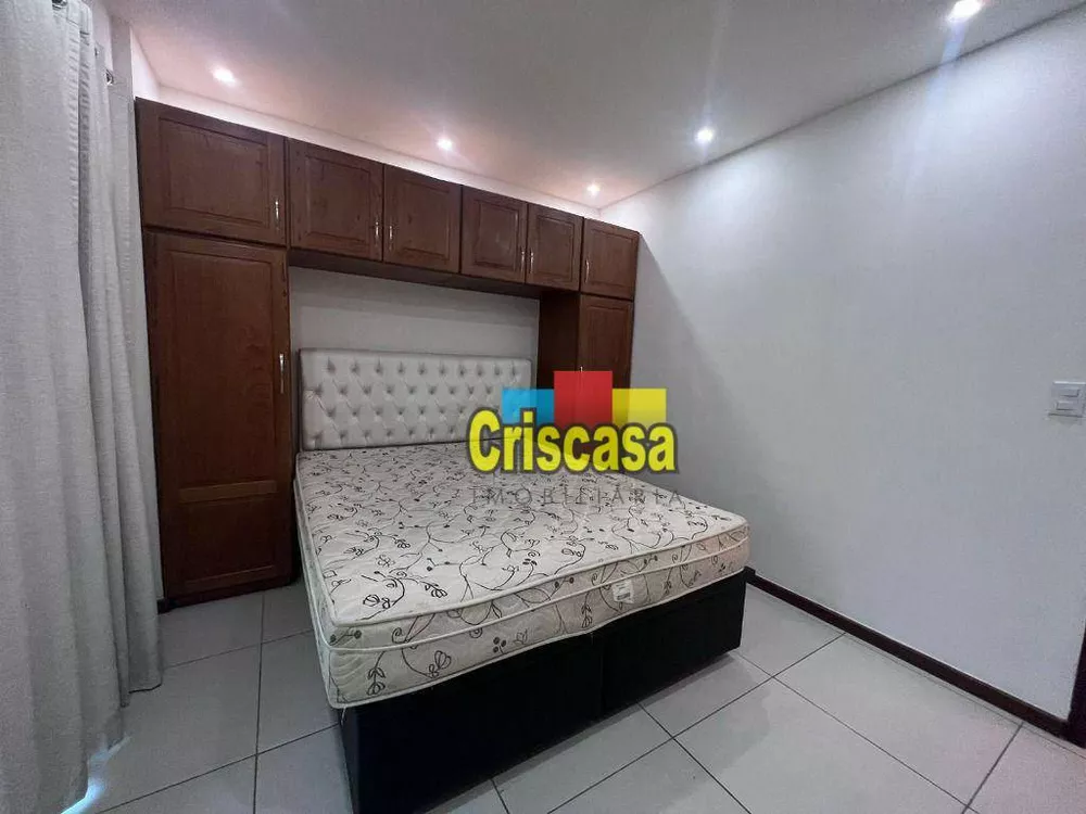 Apartamento, 2 quartos, 106 m² - Foto 27