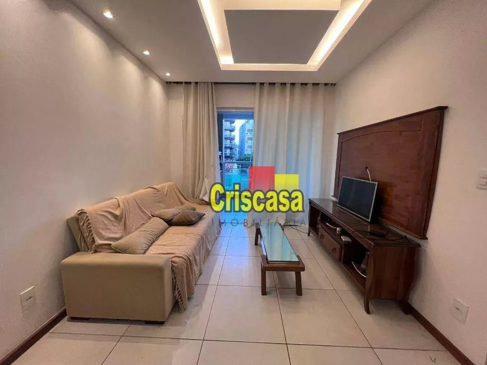 Apartamento, 2 quartos, 106 m² - Foto 14