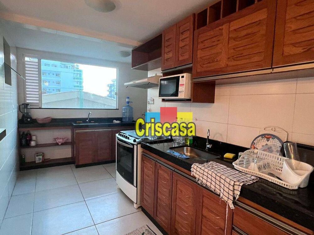 Apartamento, 2 quartos, 106 m² - Foto 3