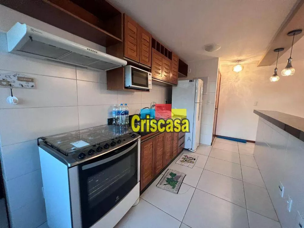 Apartamento, 2 quartos, 106 m² - Foto 7
