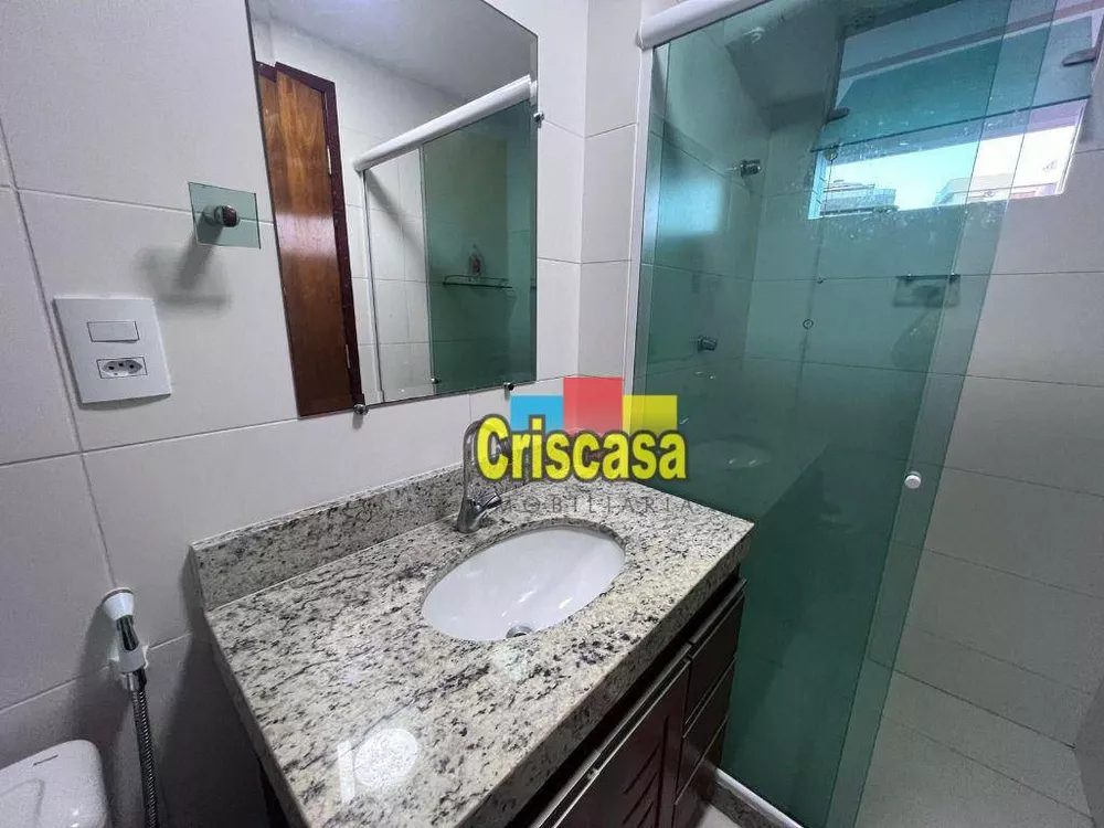 Apartamento, 2 quartos, 106 m² - Foto 31