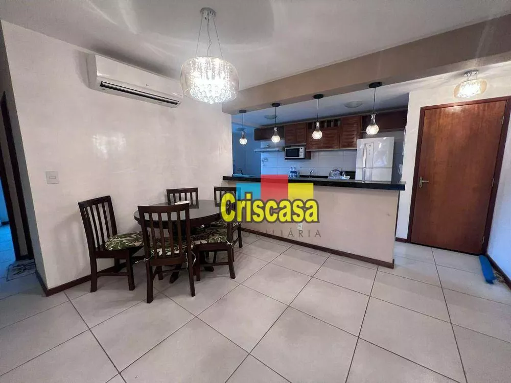 Apartamento, 2 quartos, 106 m² - Foto 12