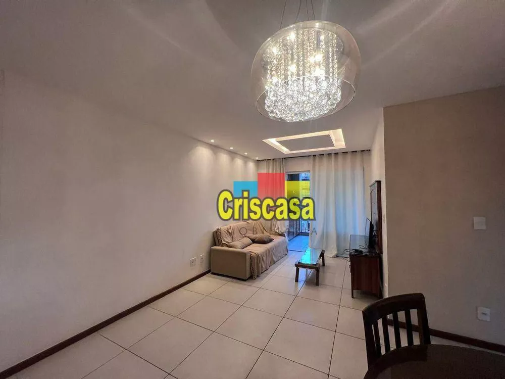 Apartamento, 2 quartos, 106 m² - Foto 11