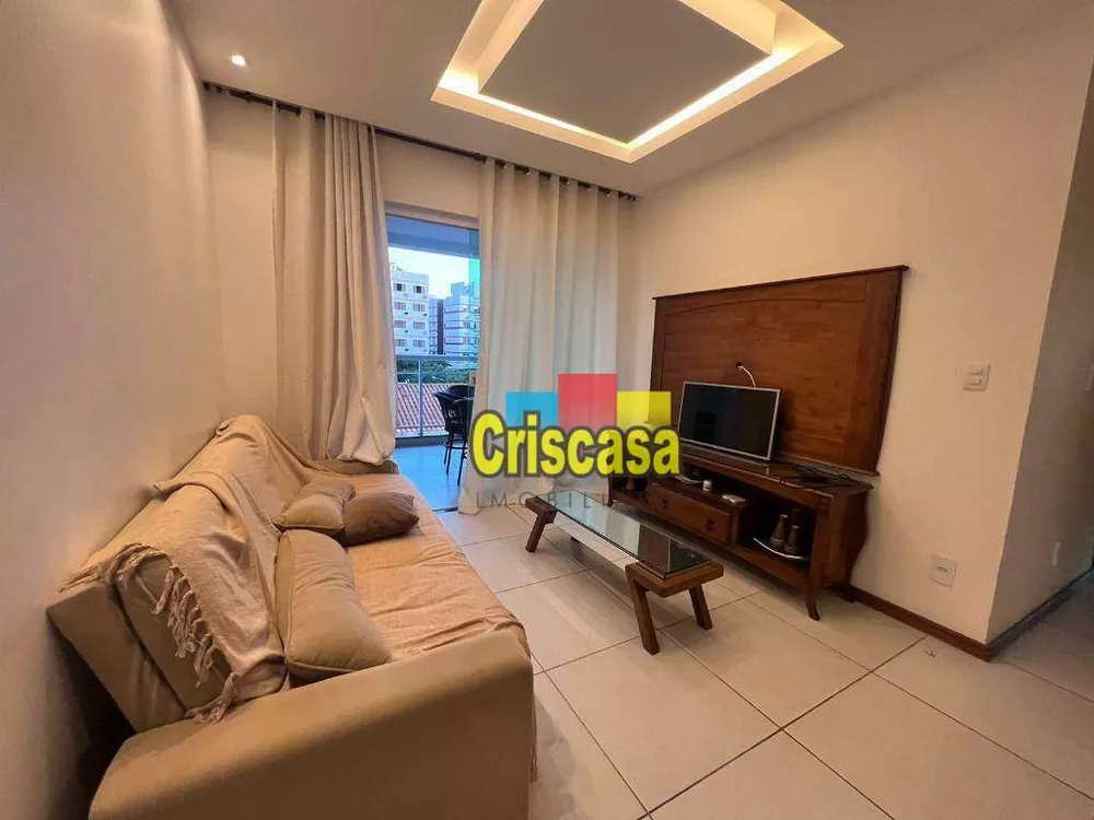 Apartamento, 2 quartos, 106 m² - Foto 13
