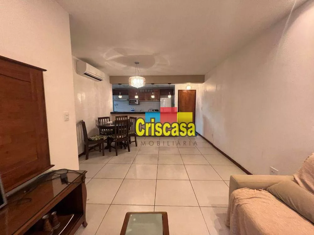 Apartamento, 2 quartos, 106 m² - Foto 22