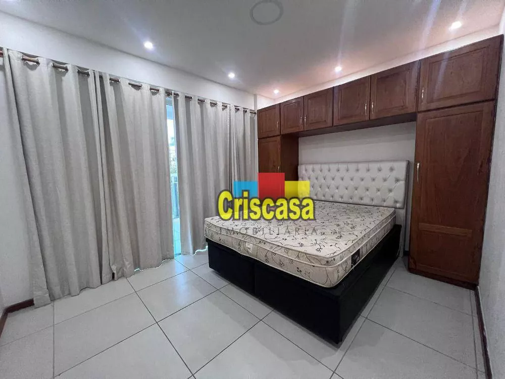 Apartamento, 2 quartos, 106 m² - Foto 29