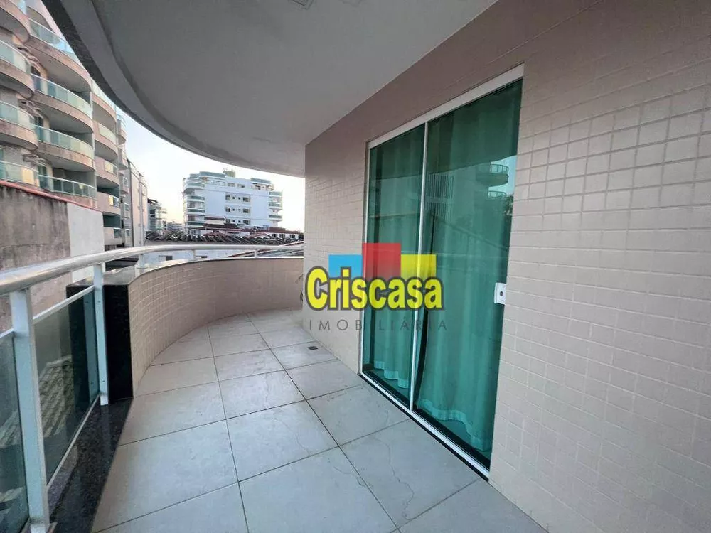 Apartamento, 2 quartos, 106 m² - Foto 21