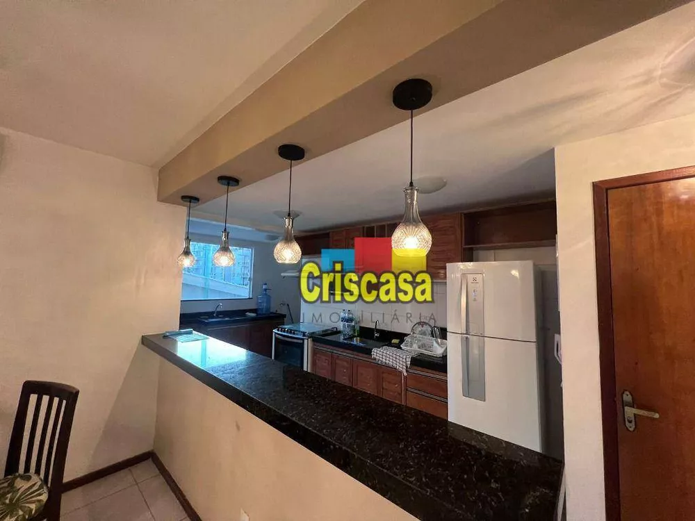 Apartamento, 2 quartos, 106 m² - Foto 8