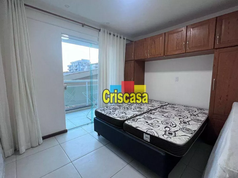 Apartamento, 2 quartos, 106 m² - Foto 32