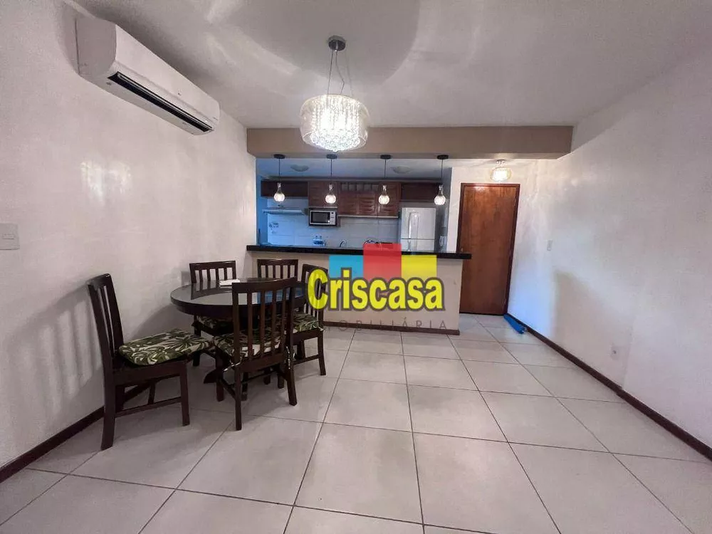 Apartamento, 2 quartos, 106 m² - Foto 23