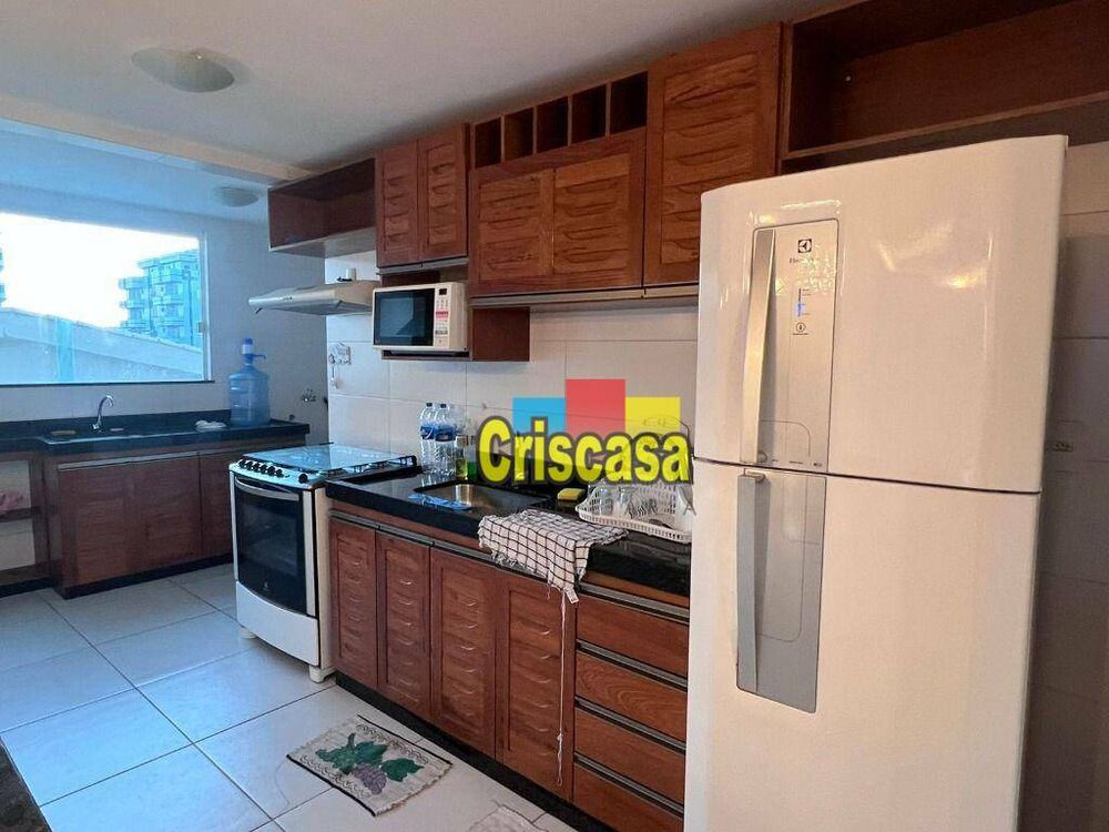 Apartamento, 2 quartos, 106 m² - Foto 4