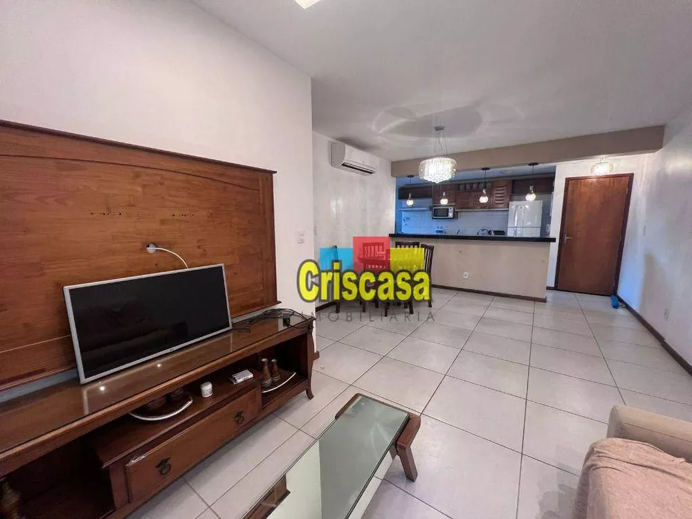 Apartamento, 2 quartos, 106 m² - Foto 16