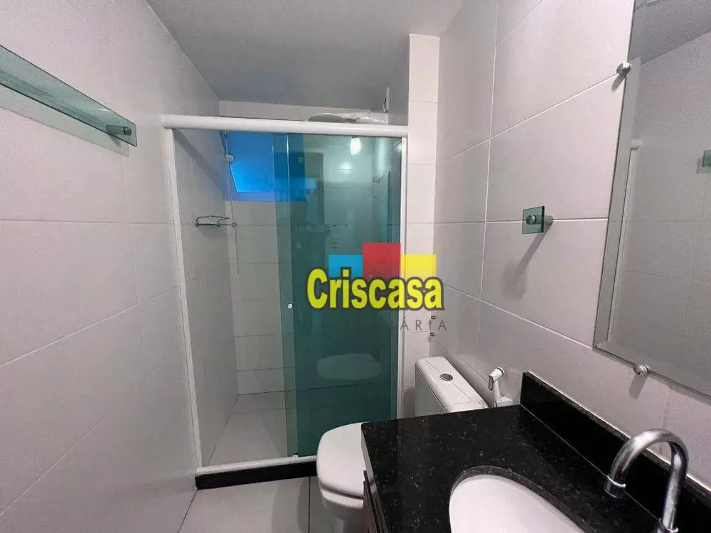 Apartamento, 2 quartos, 106 m² - Foto 25