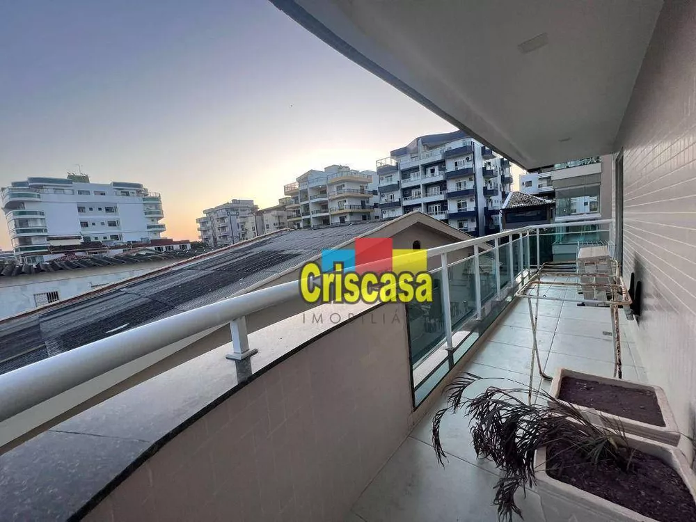 Apartamento, 2 quartos, 106 m² - Foto 19