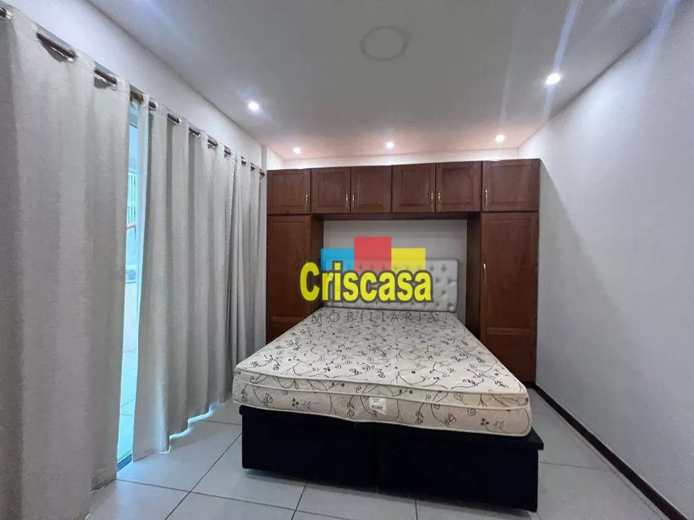 Apartamento, 2 quartos, 106 m² - Foto 30